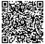 第６回申込用QRコード